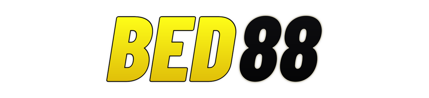bed88
